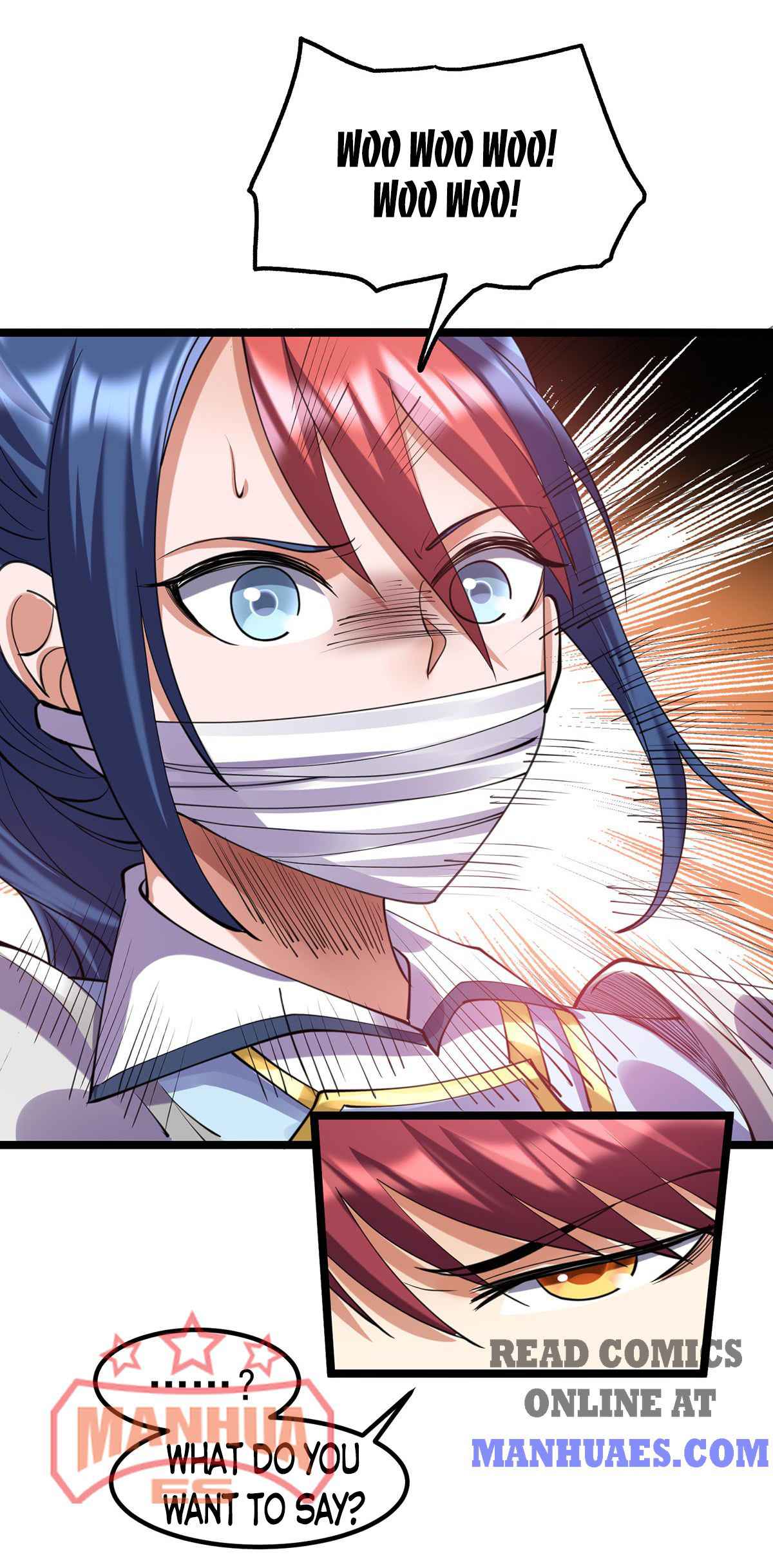 52