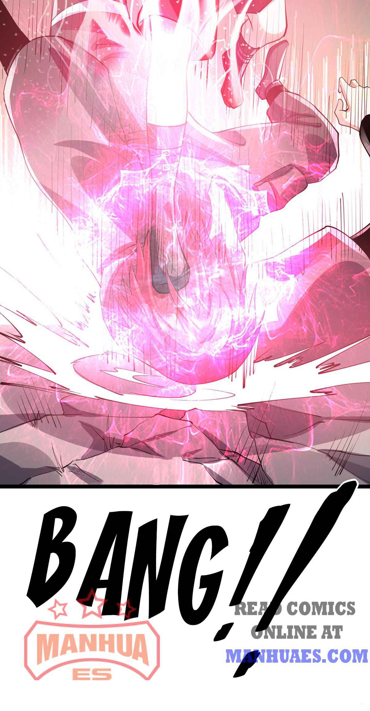 56