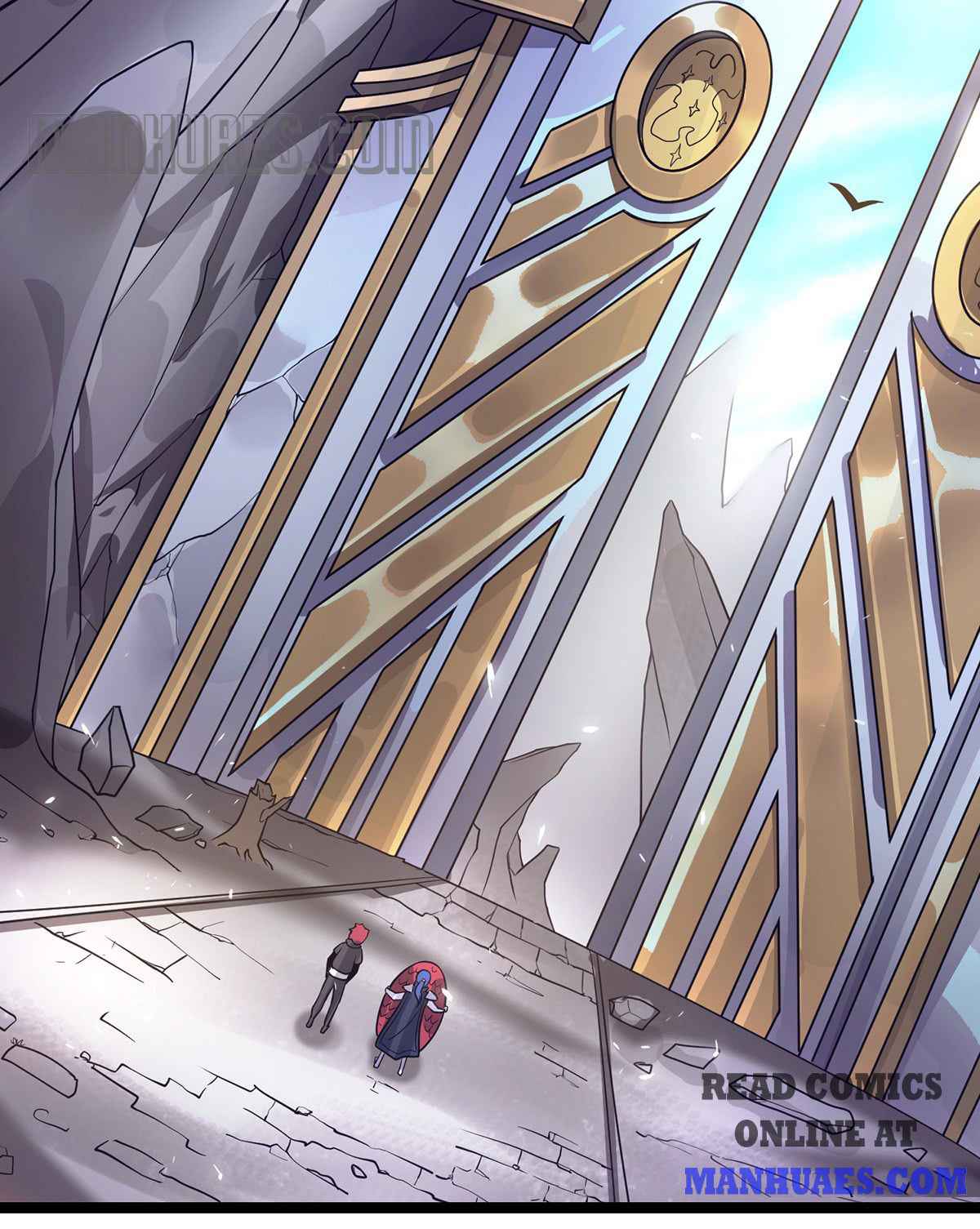 17