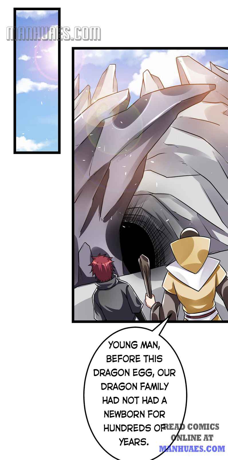 39