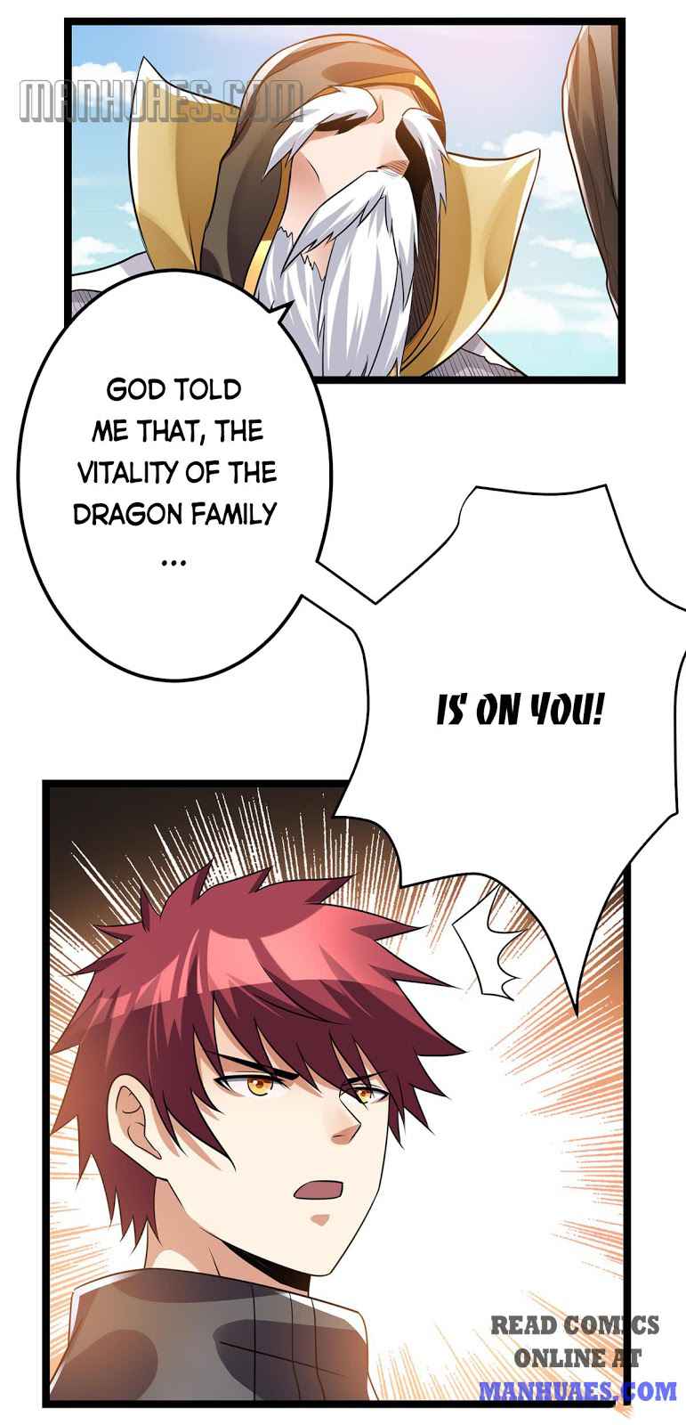 41
