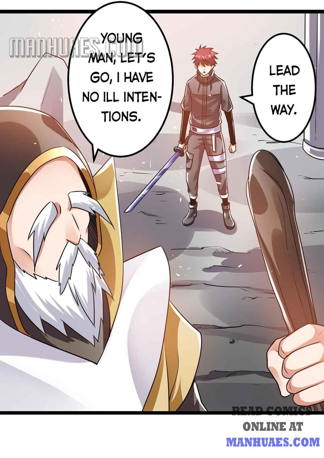 38