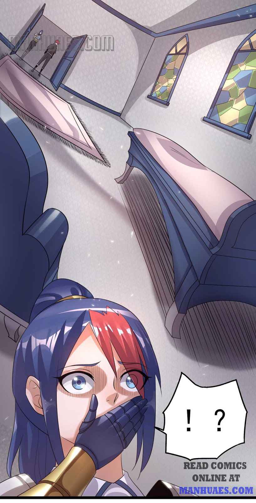 37