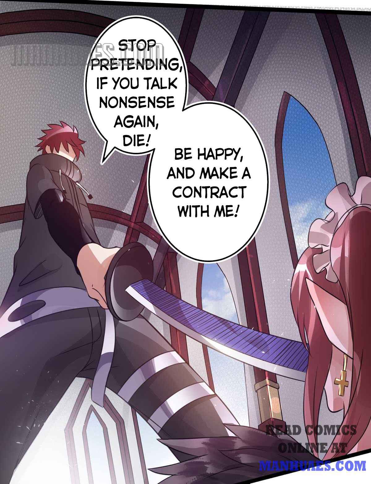 37