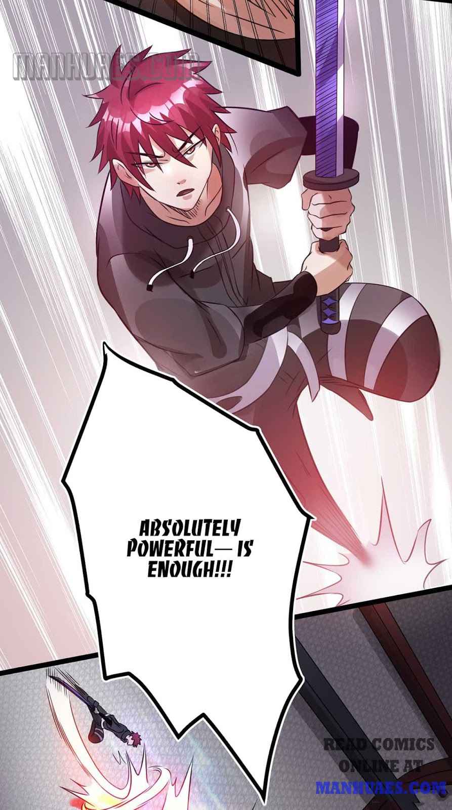 32