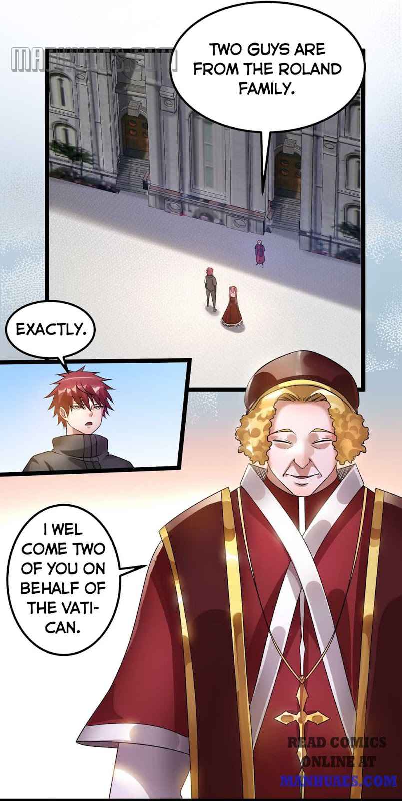 27