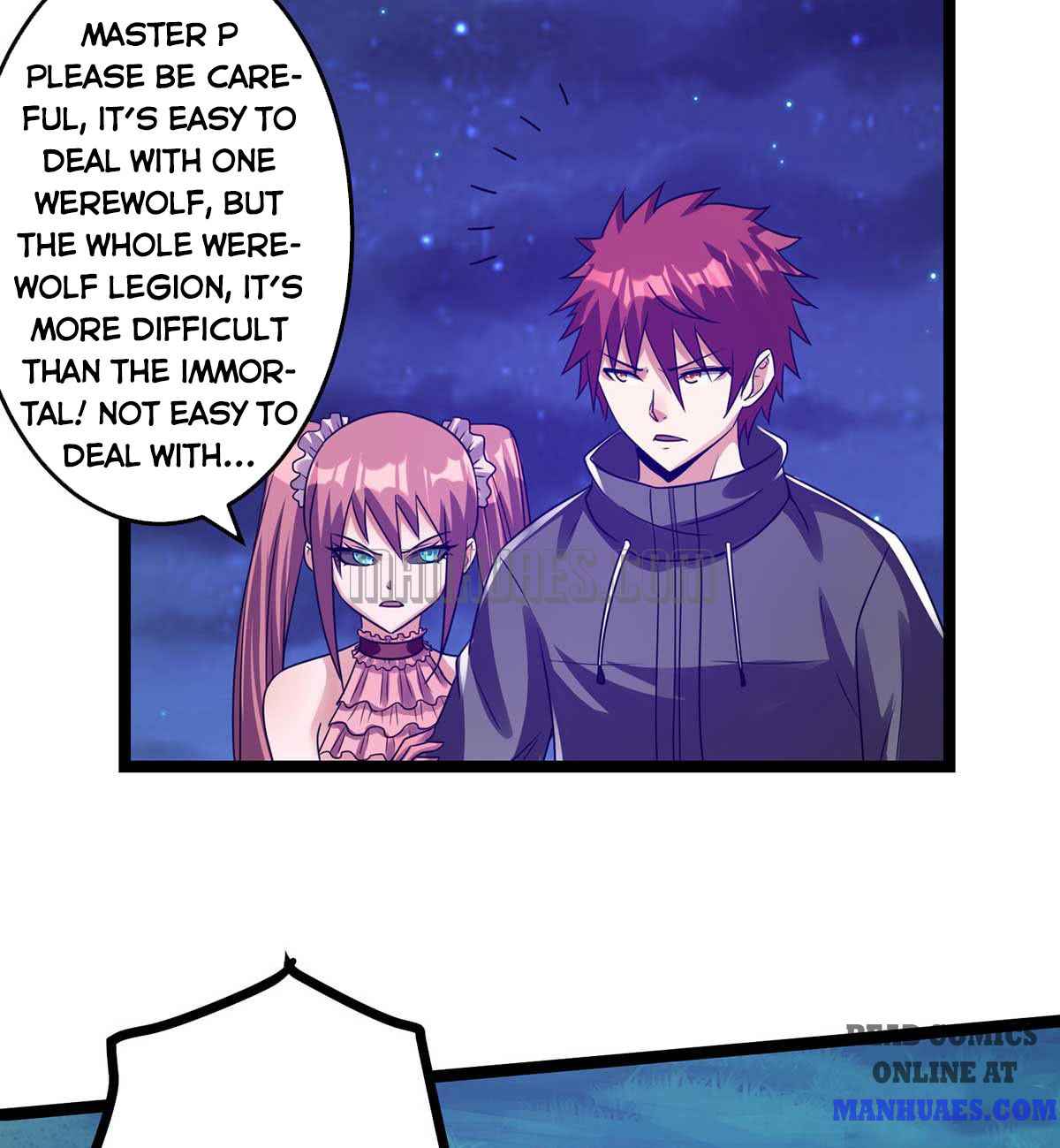 43