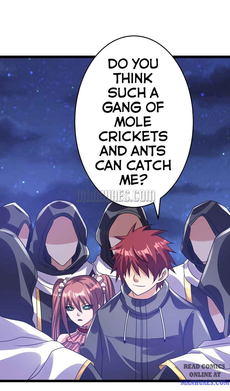 35