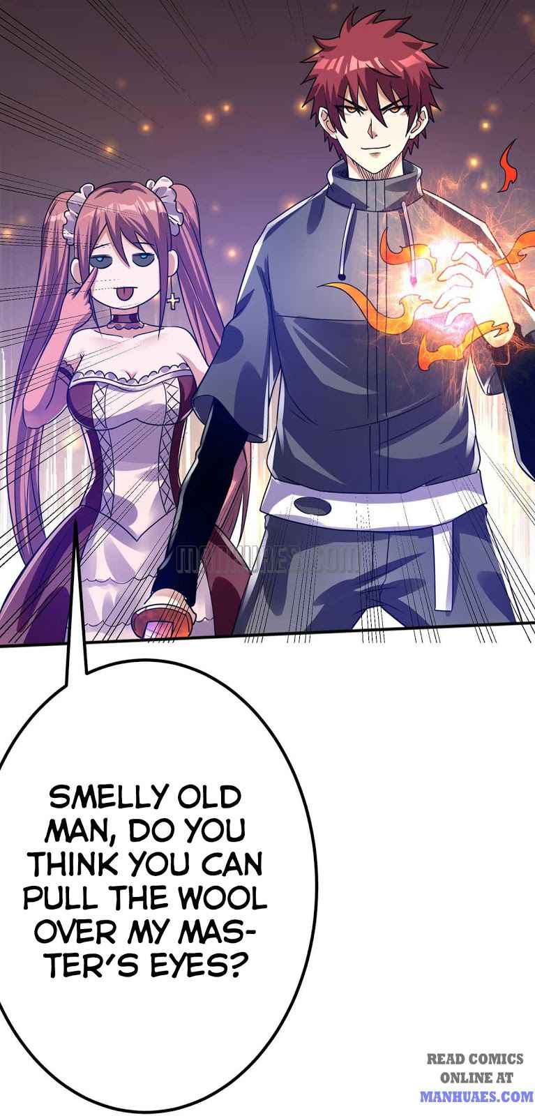 32