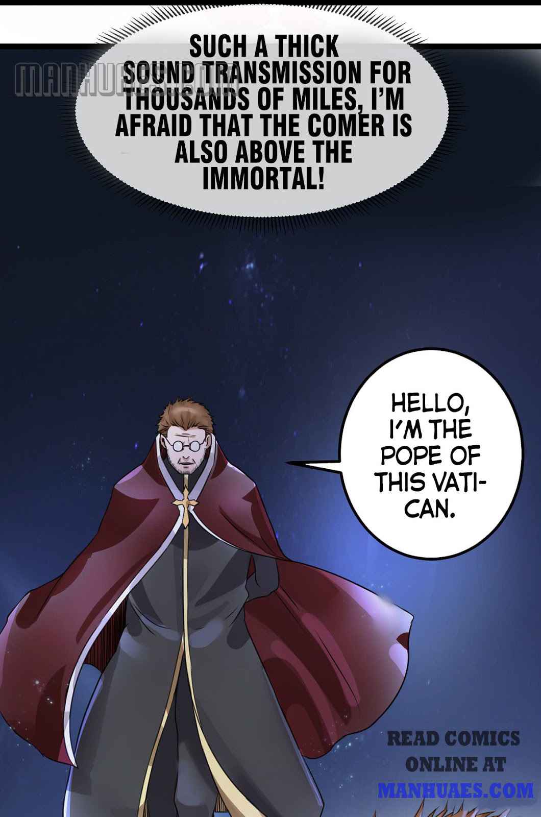 28