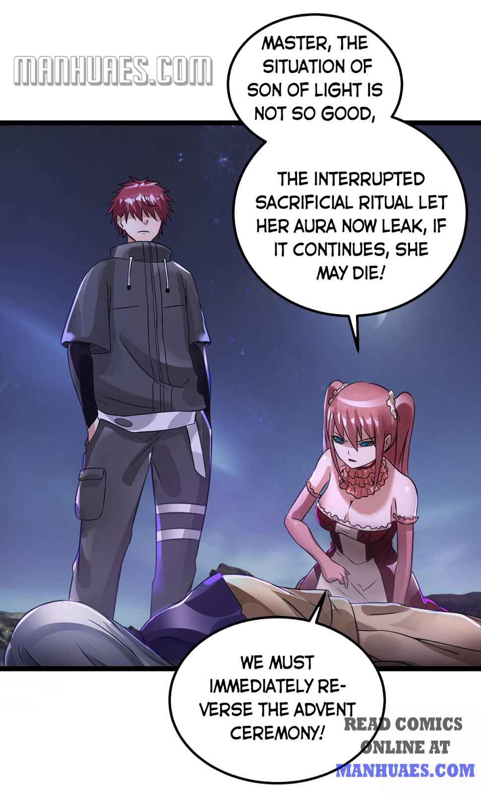 22