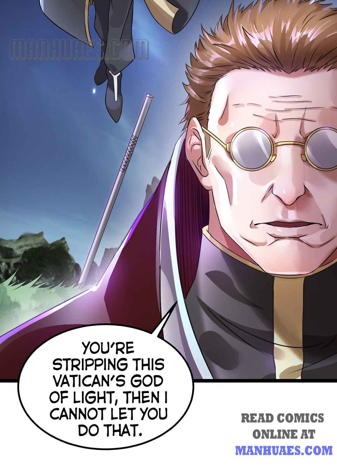 29