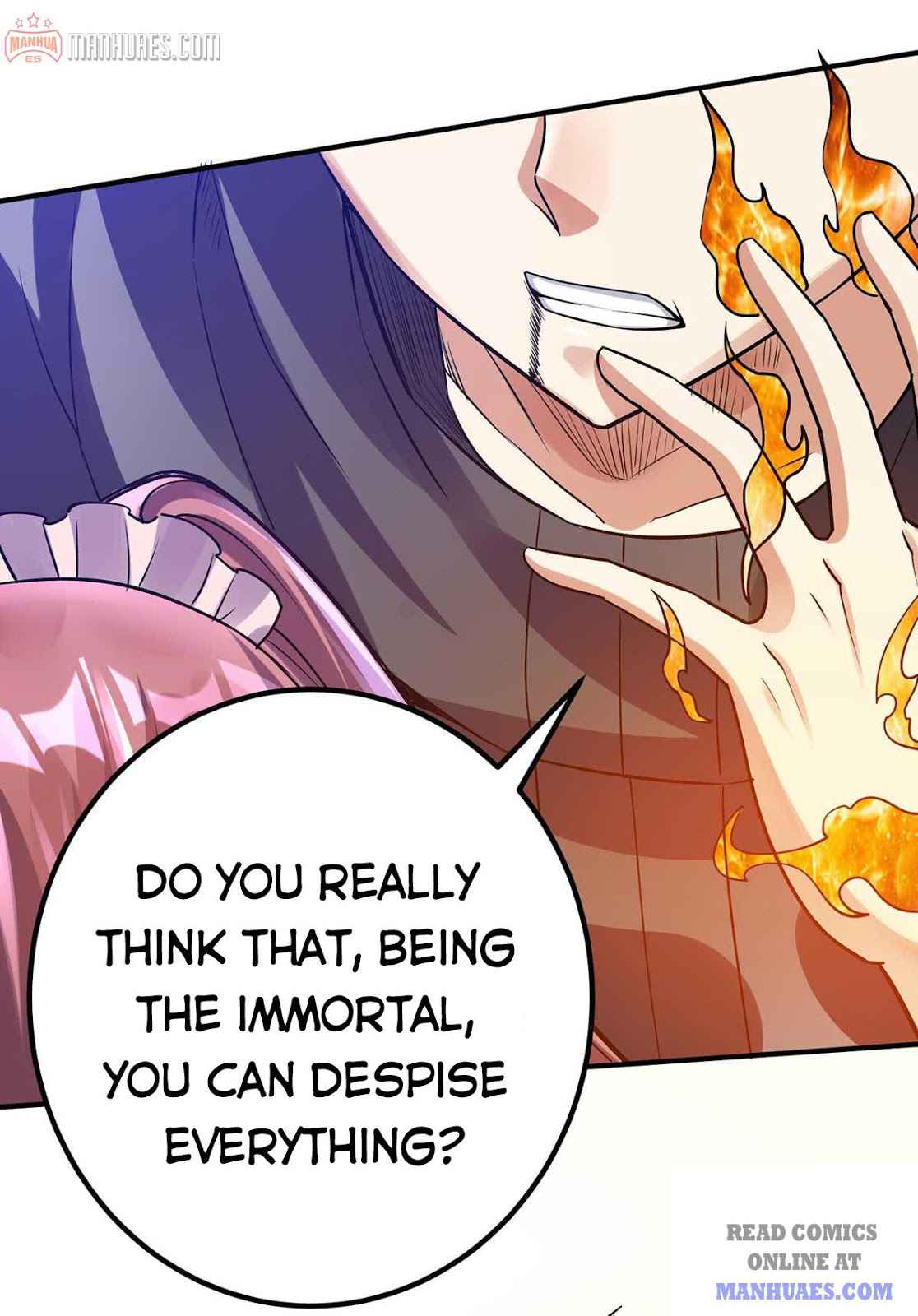 44