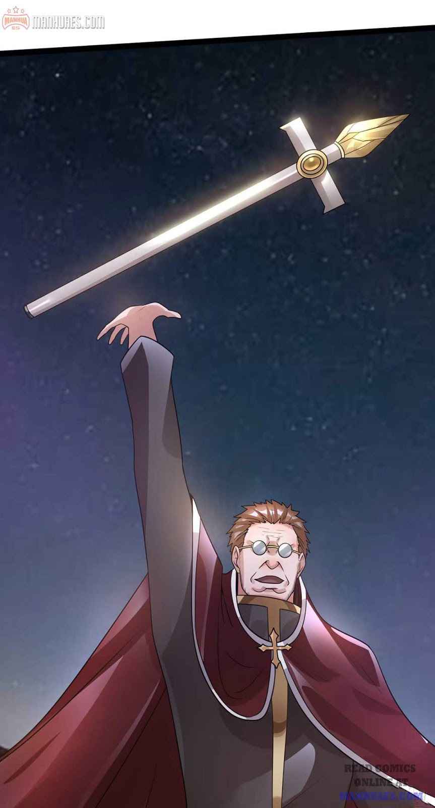 38