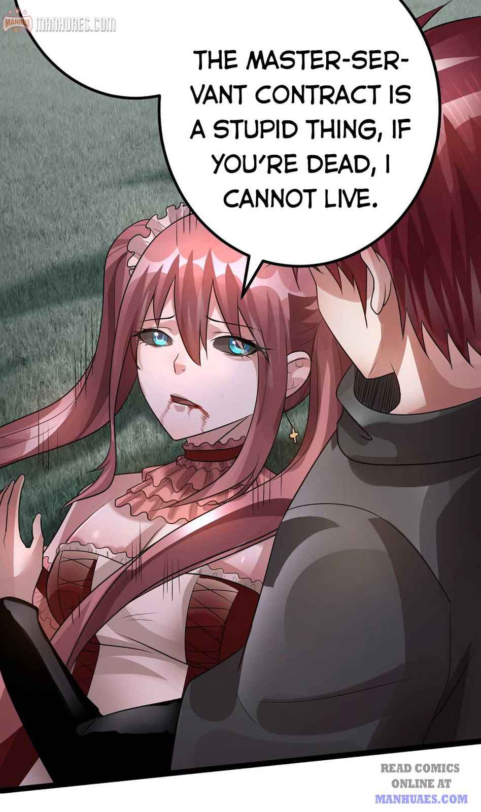43