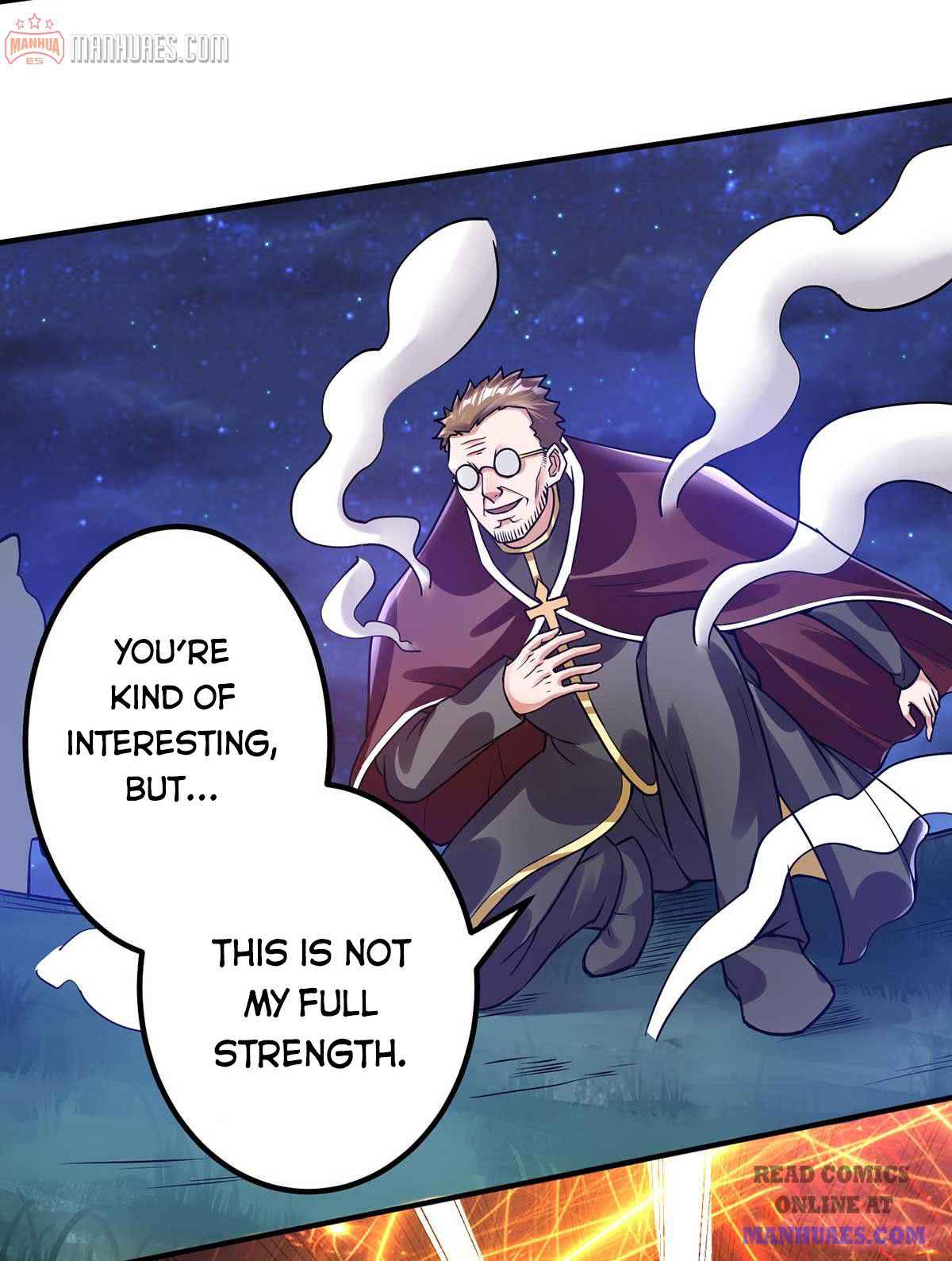47