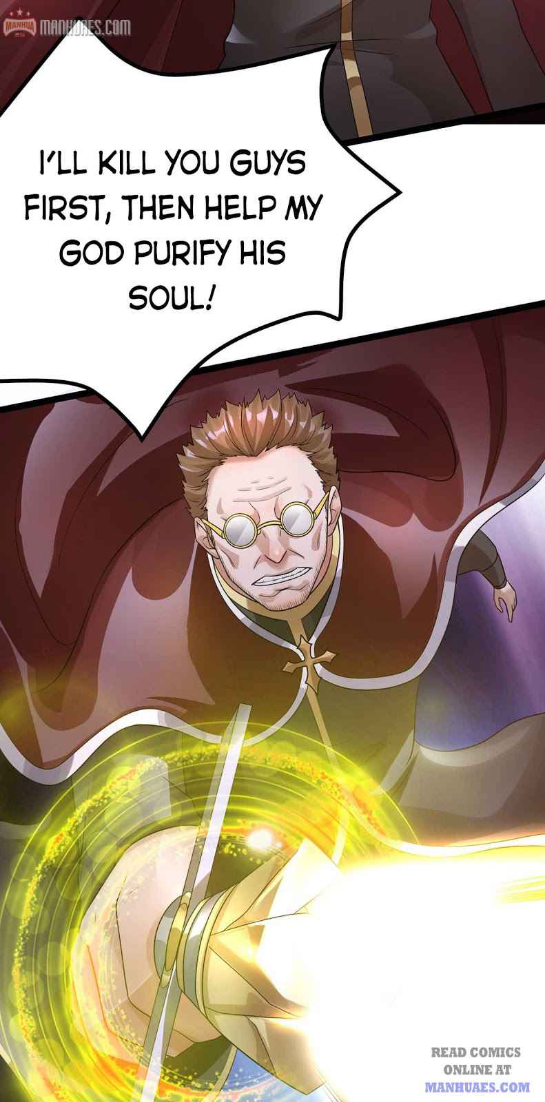 39