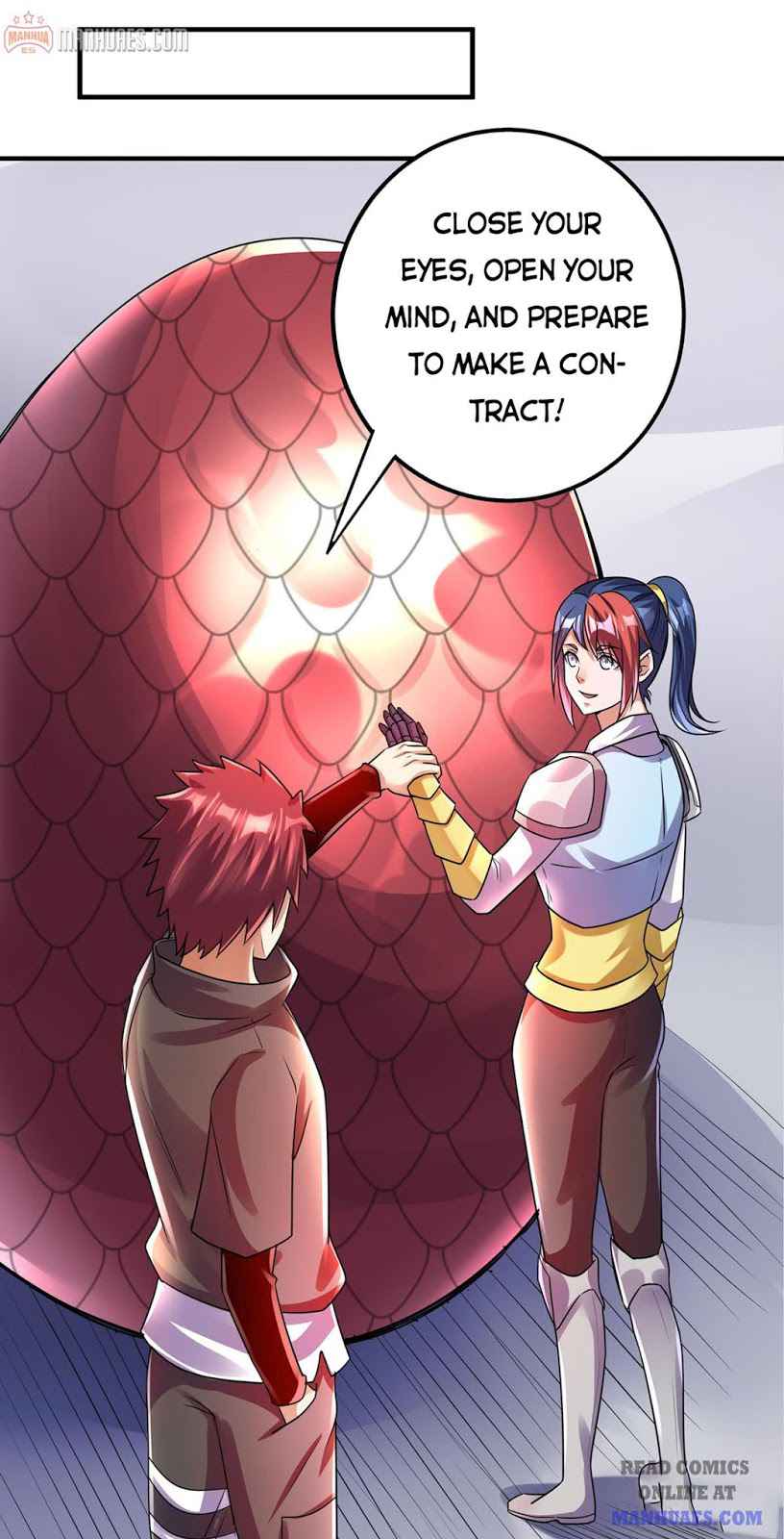 35