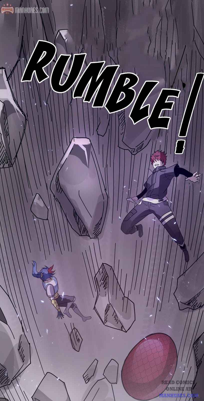 42