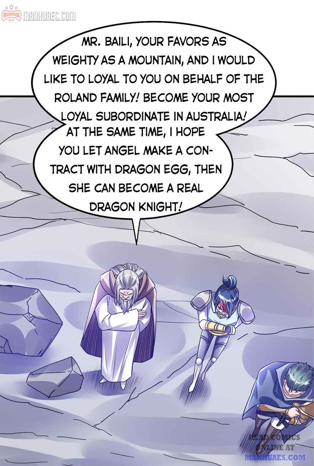 33