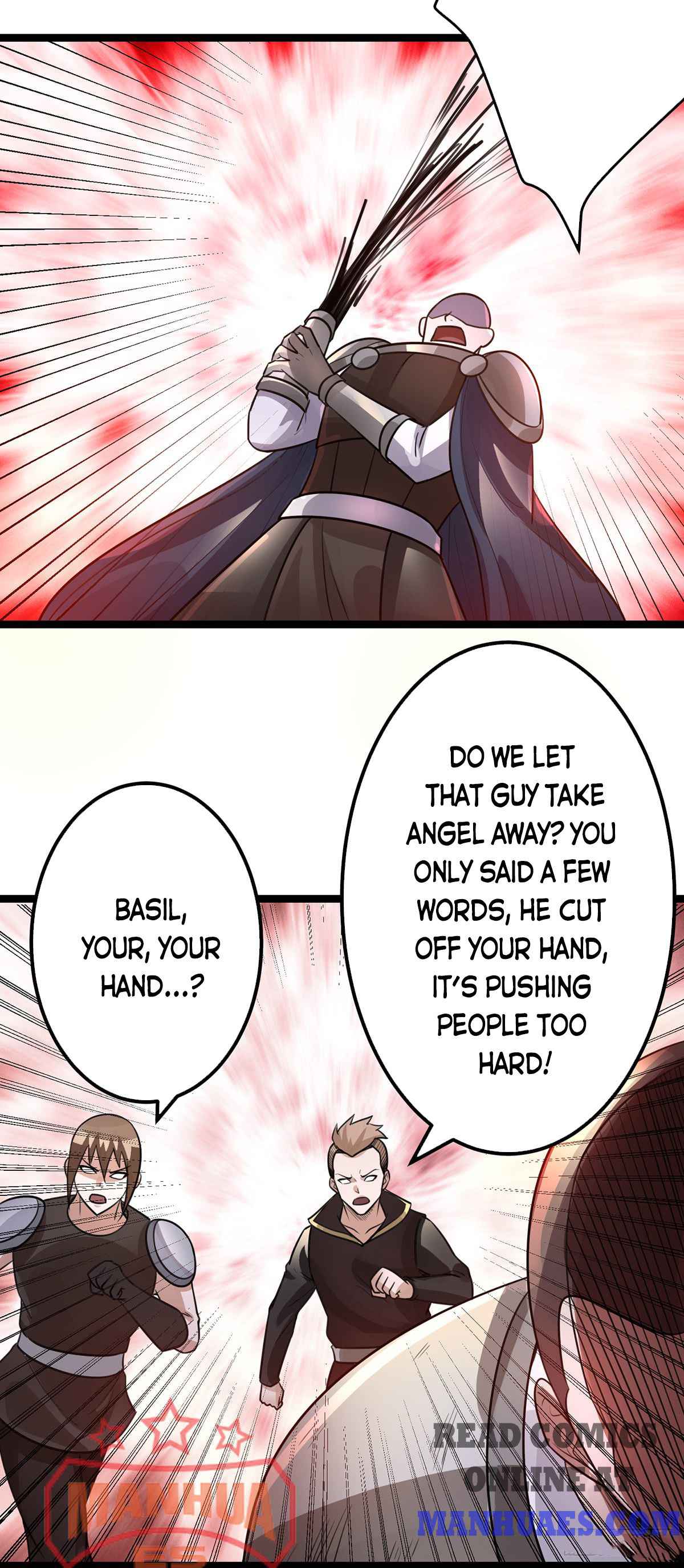 43