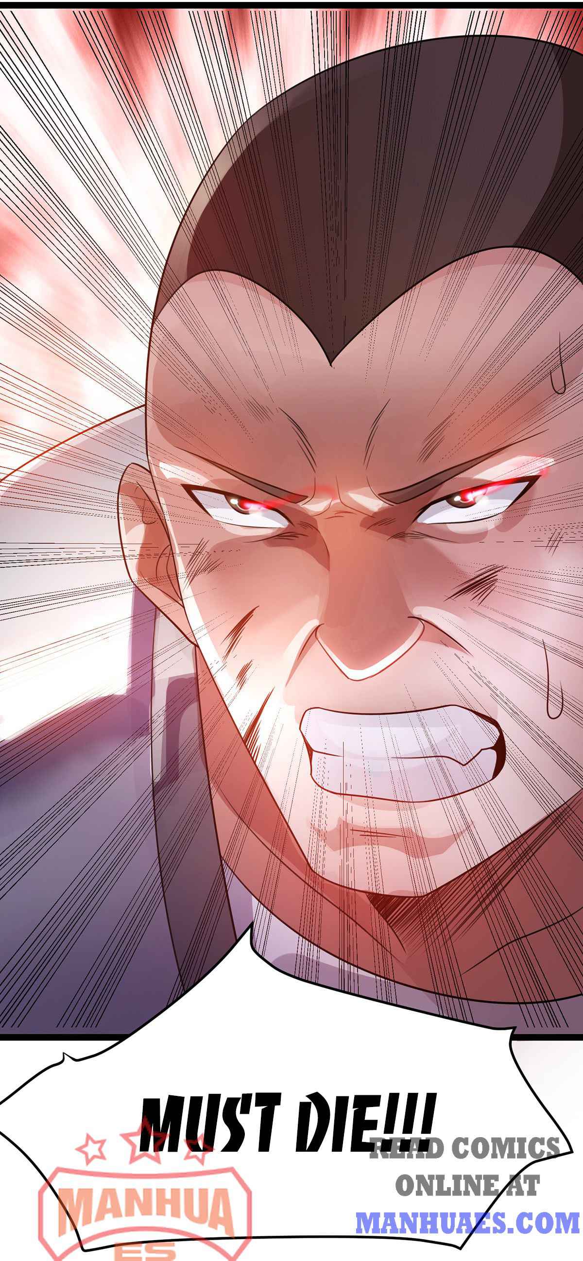 45