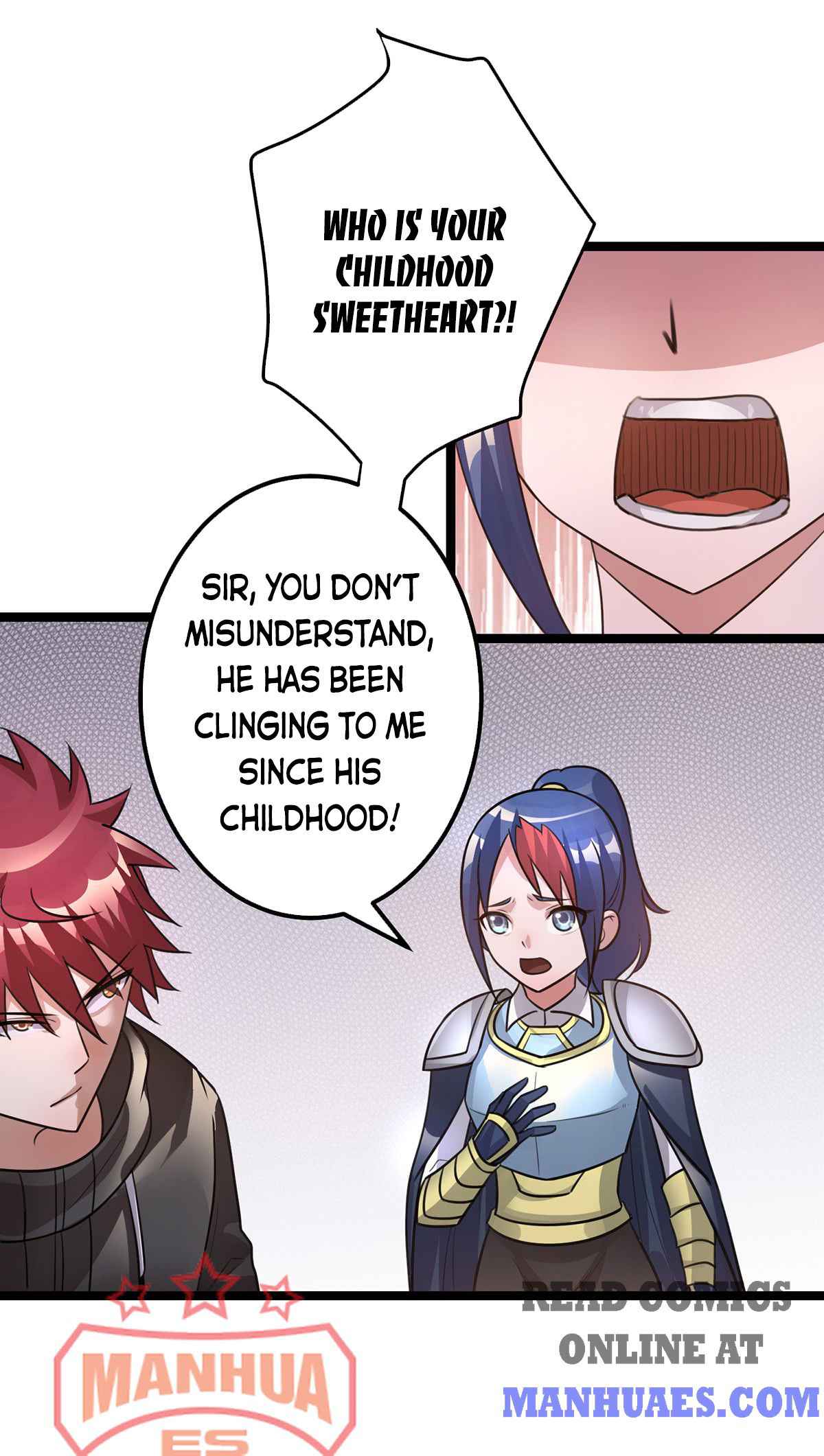 37
