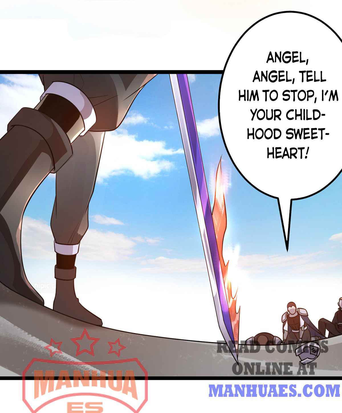 36