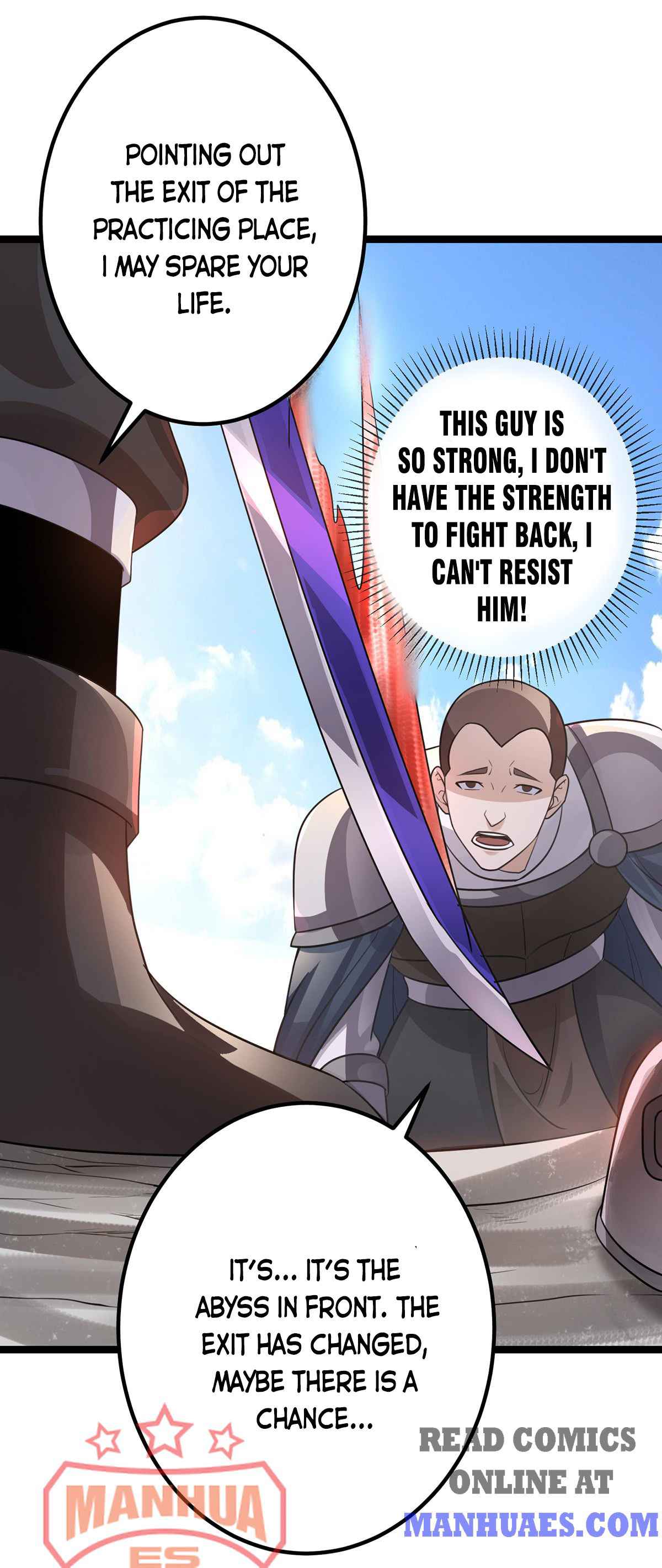 38