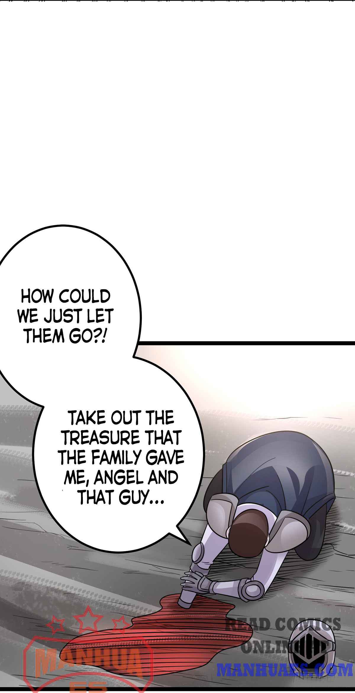 44