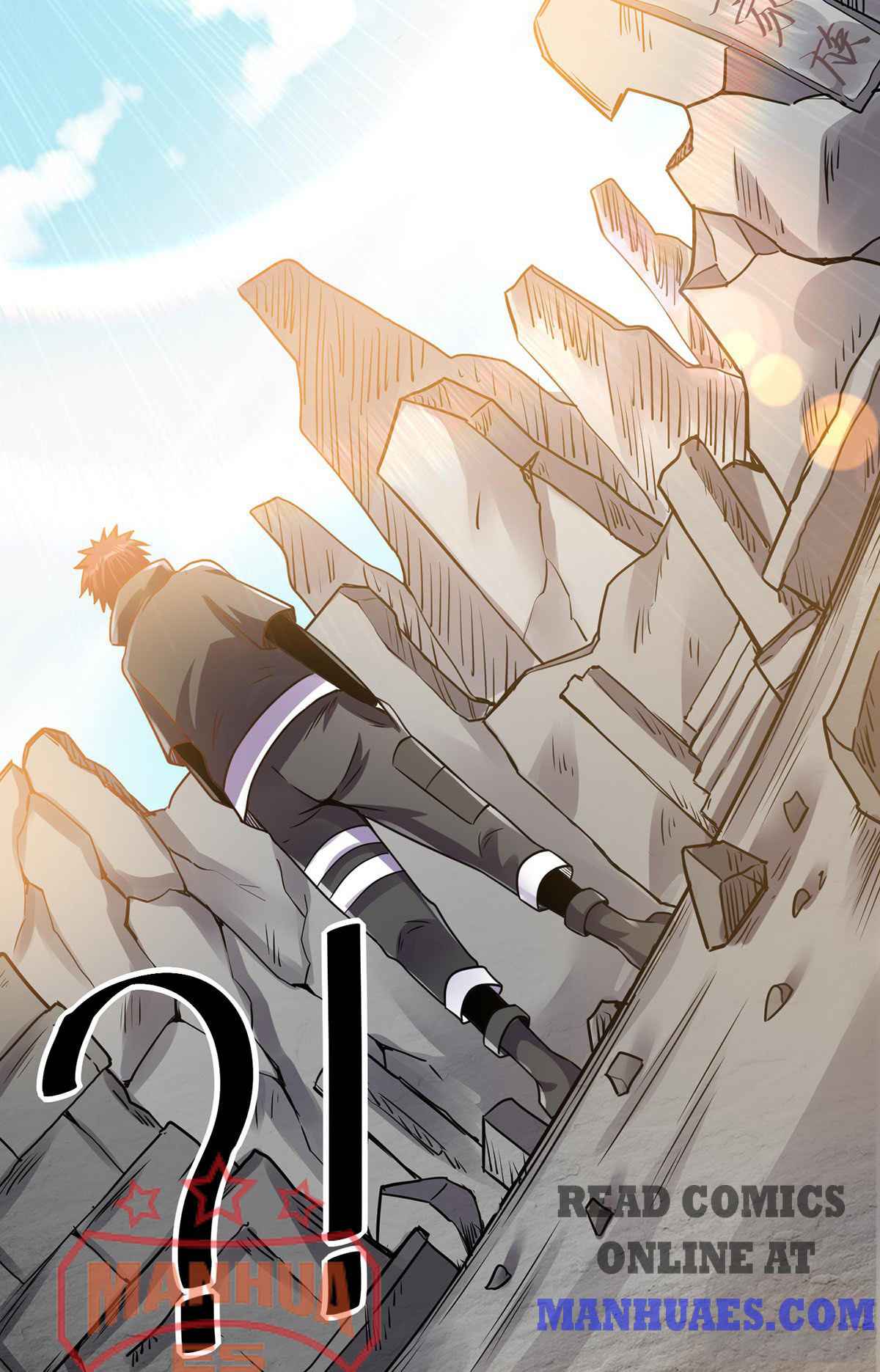 44