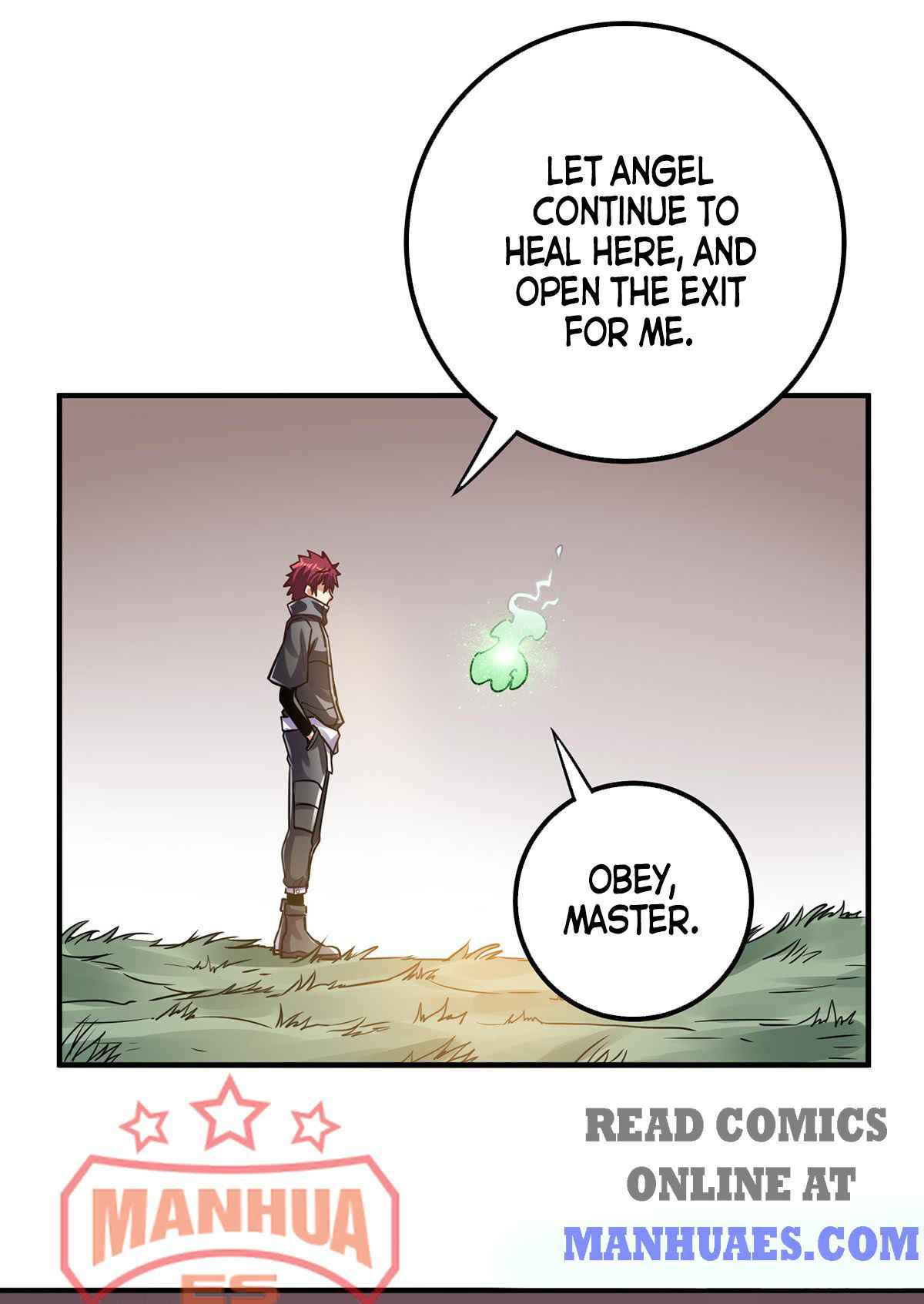 41
