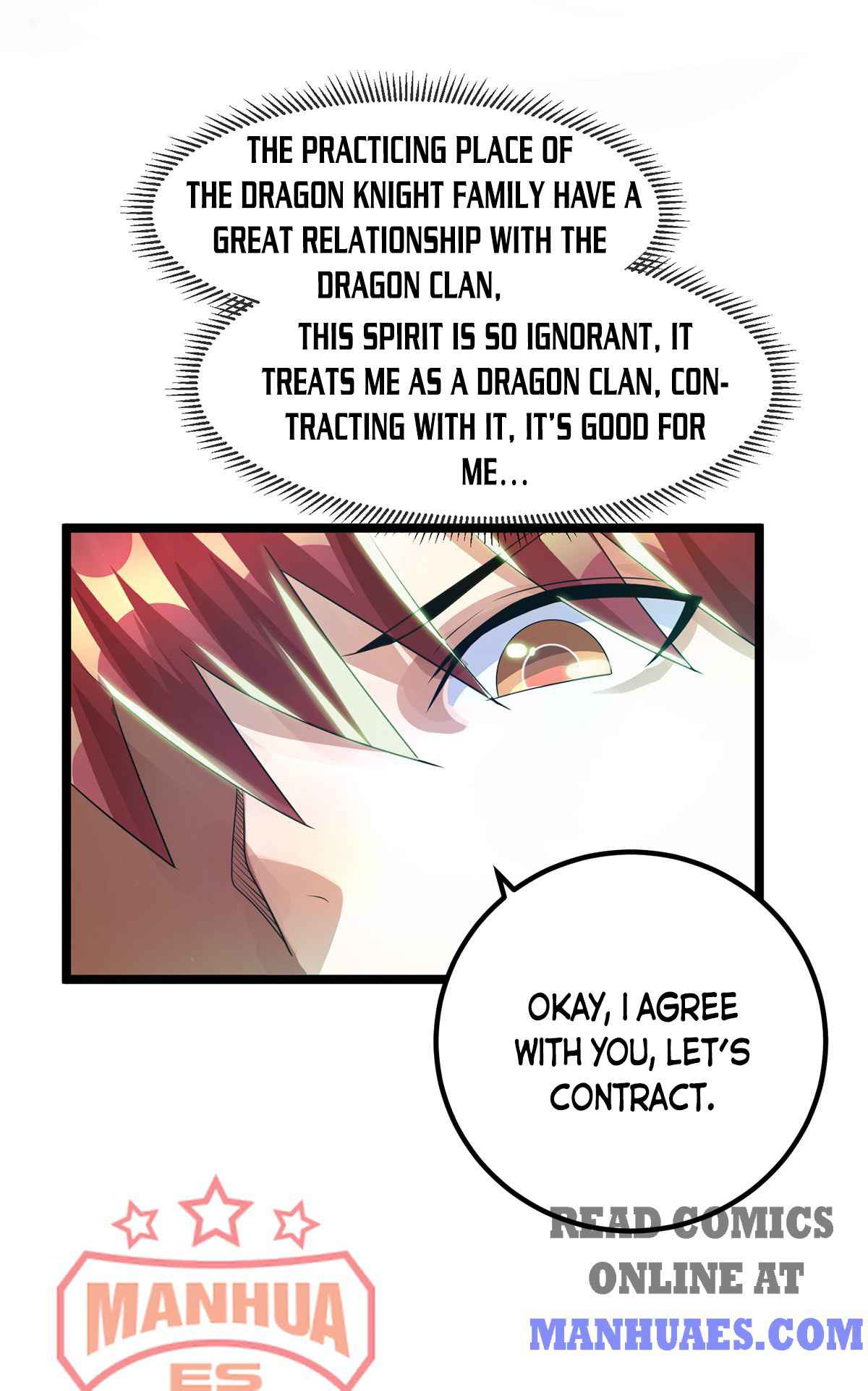 38