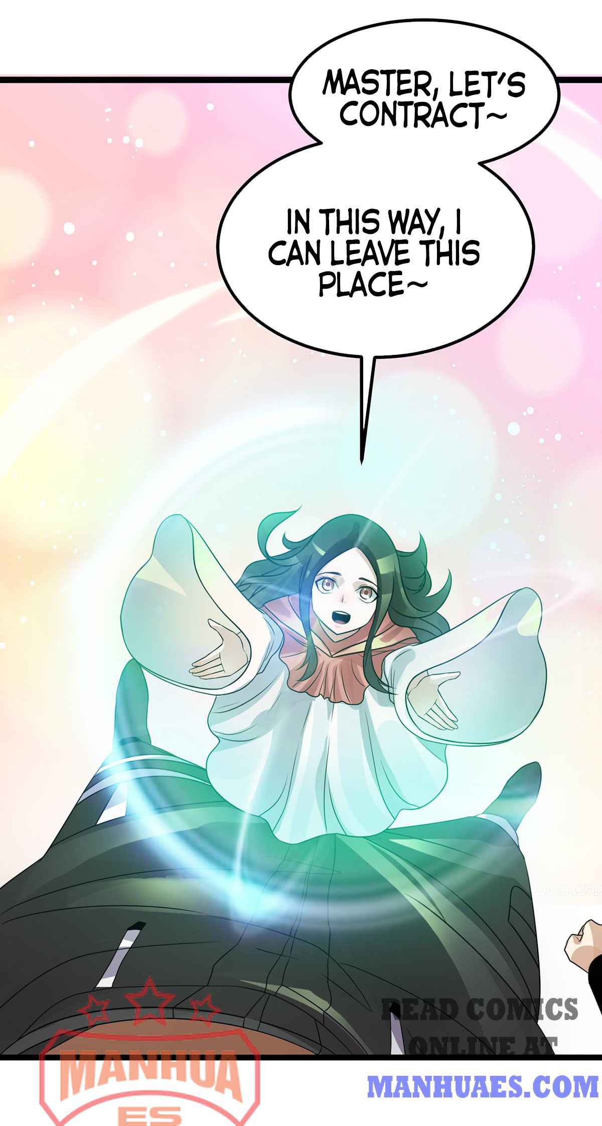 37