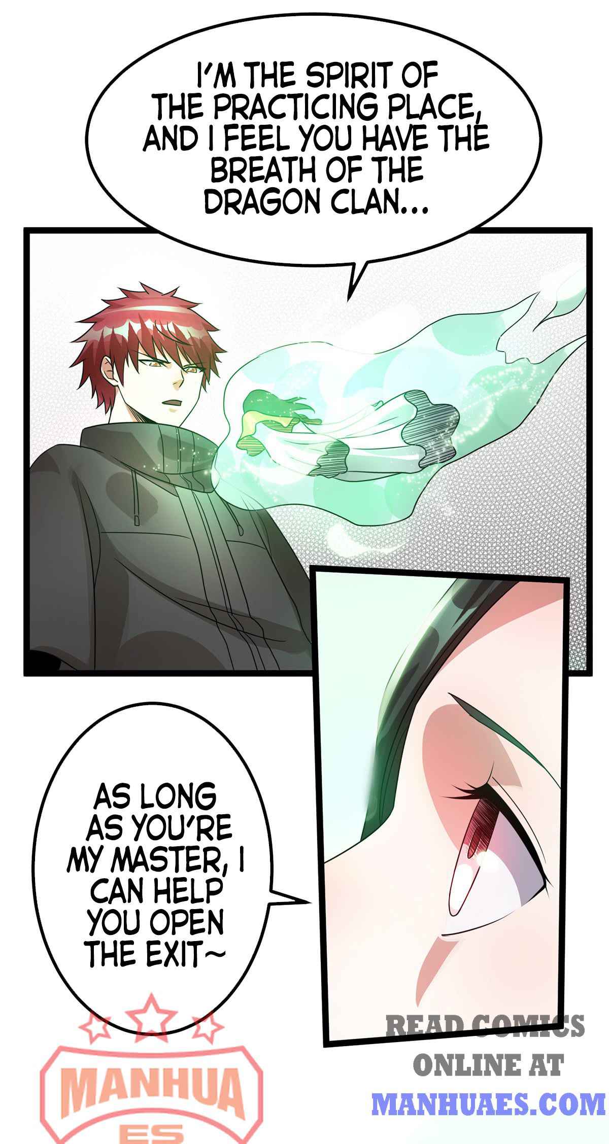 35