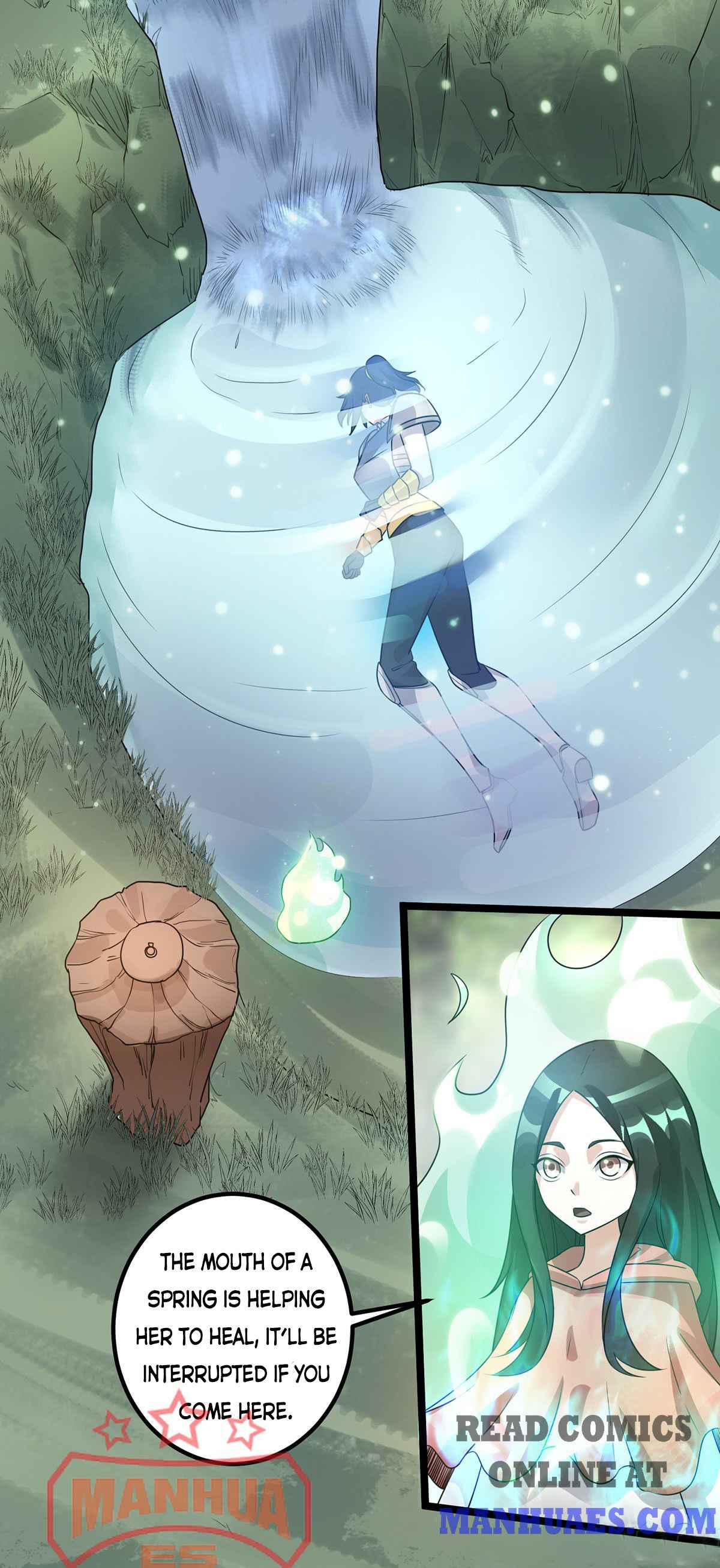 33