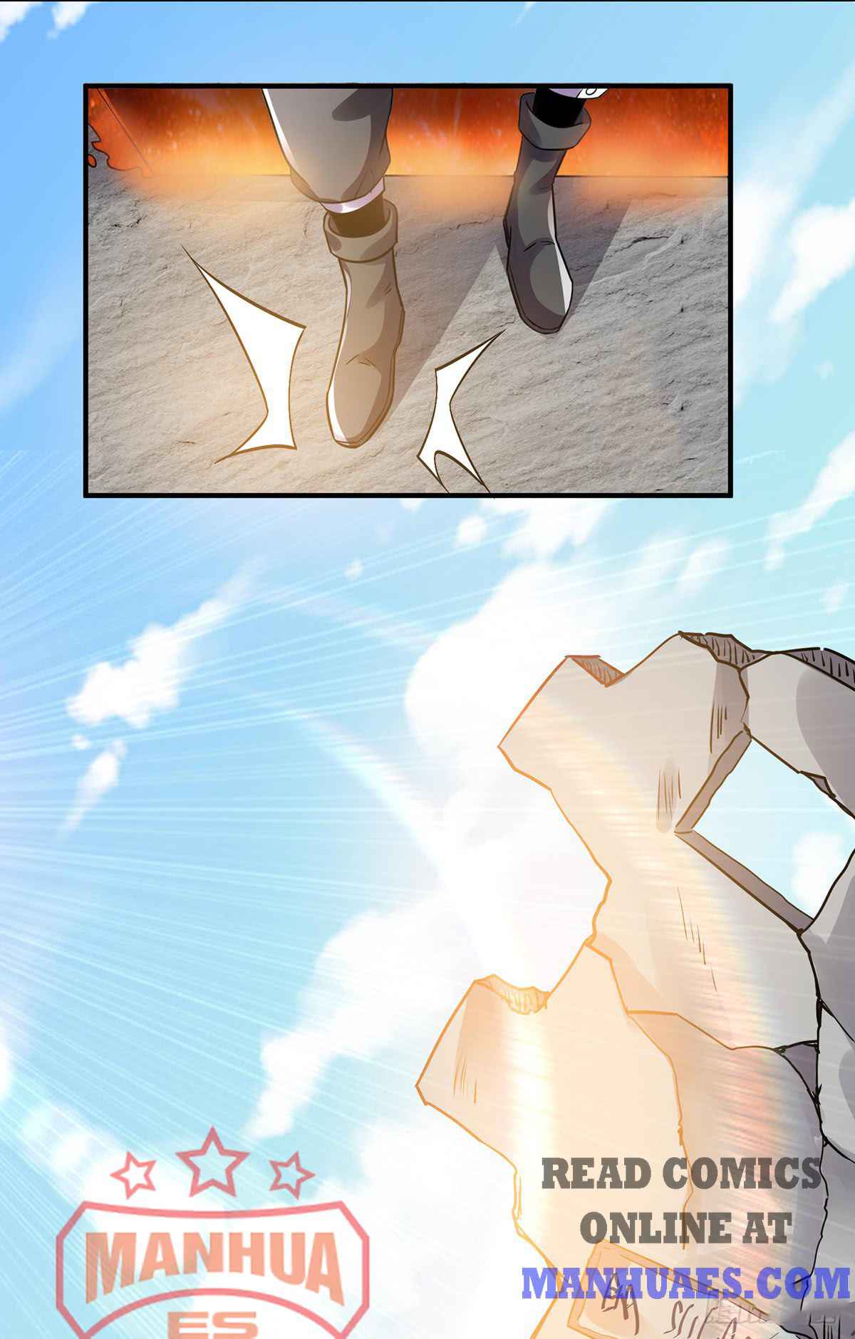 43