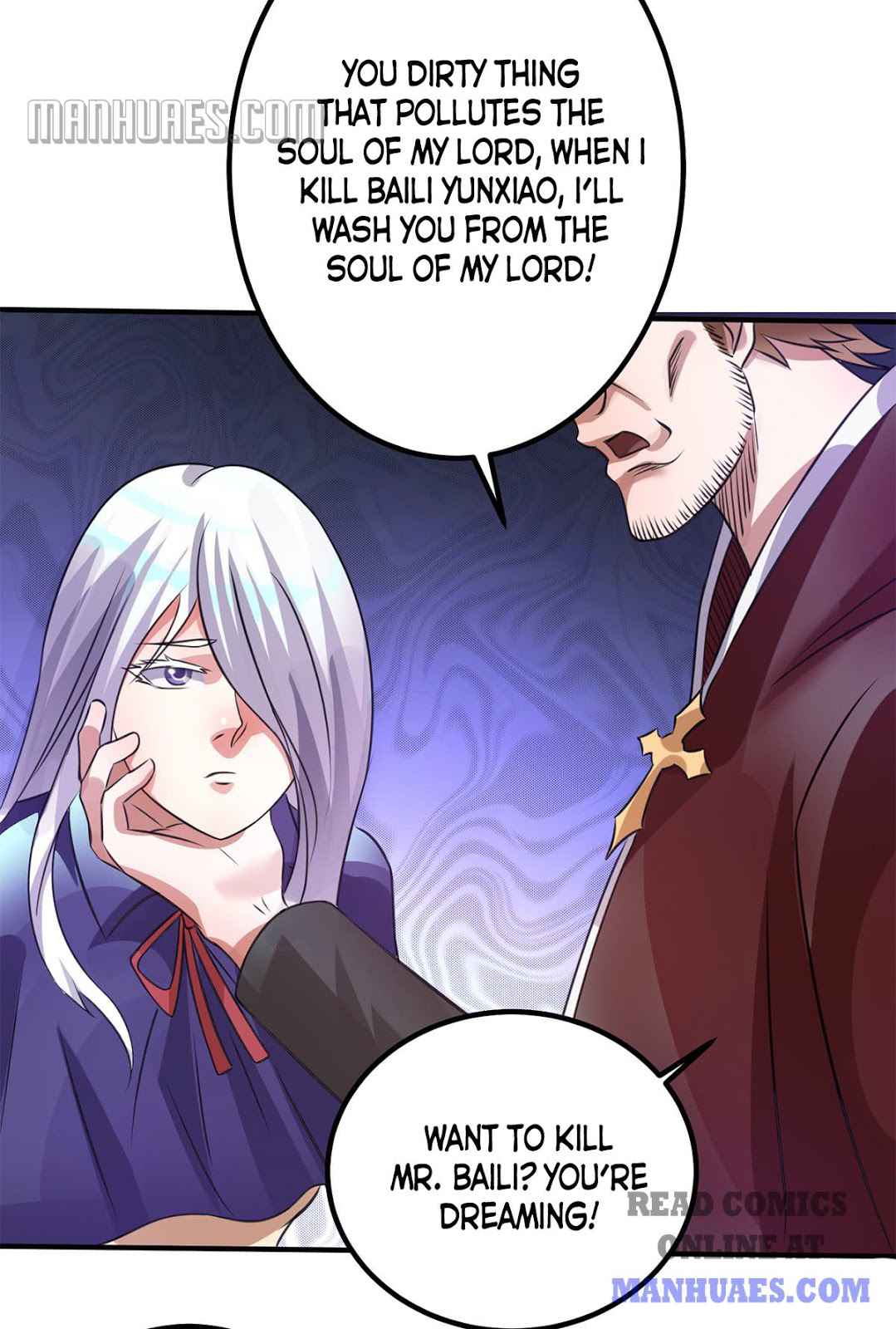 39