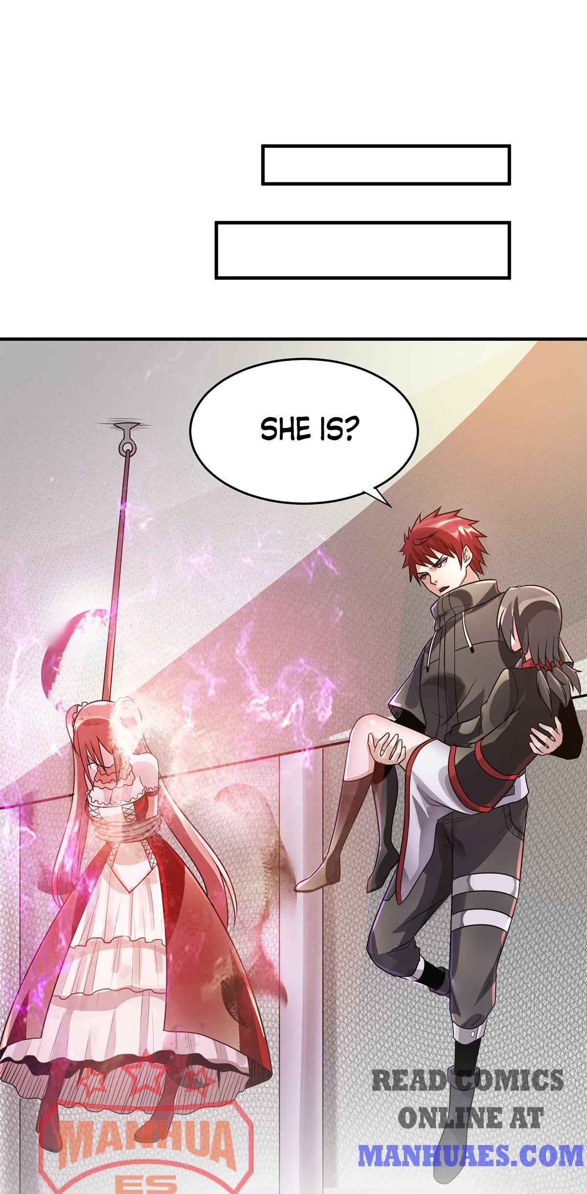 34