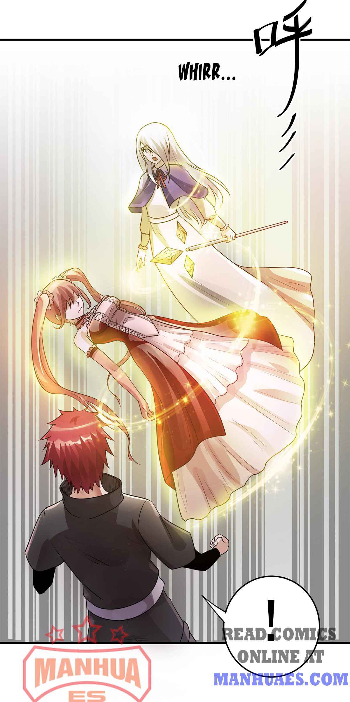 39
