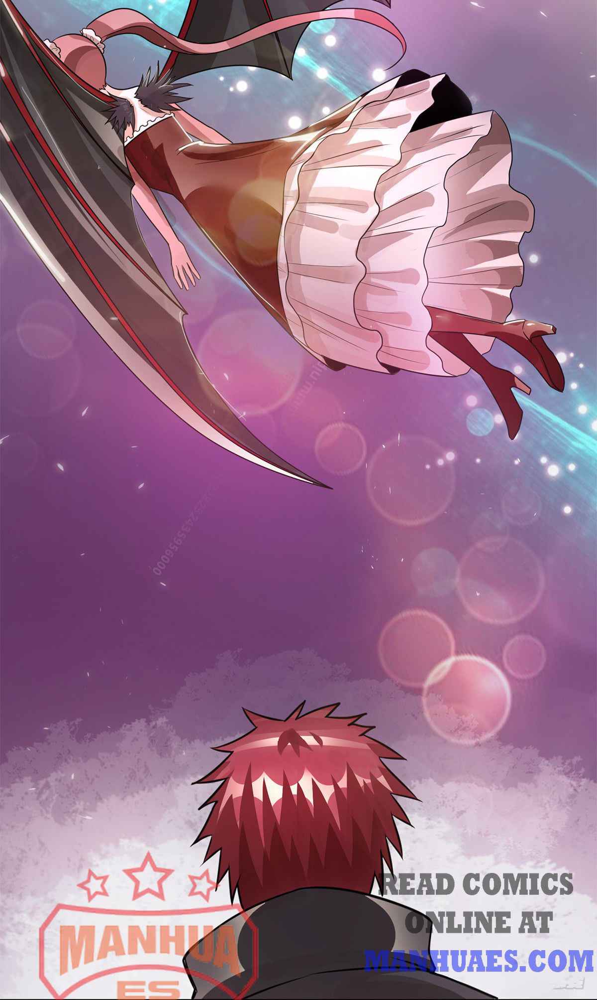 42