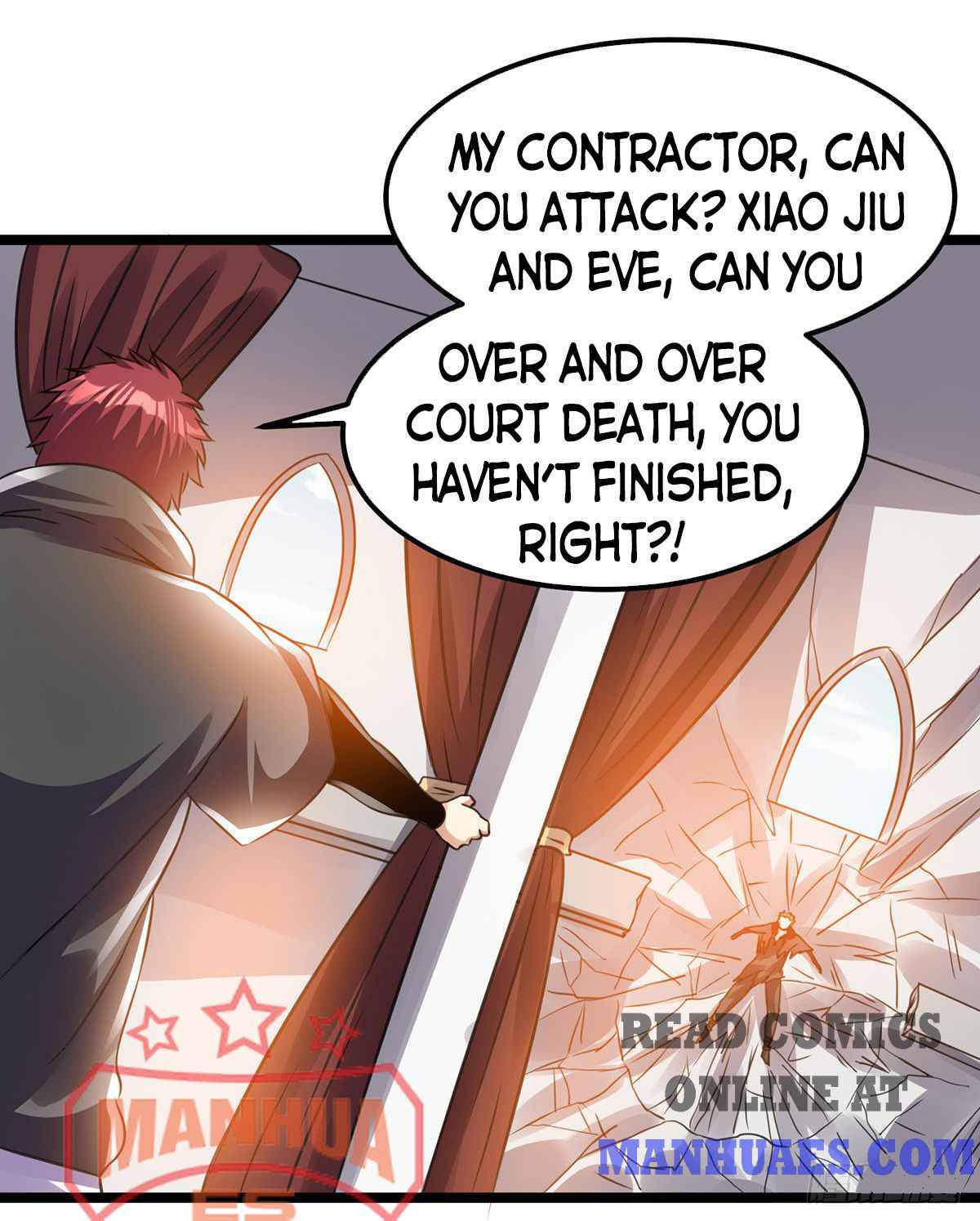 20