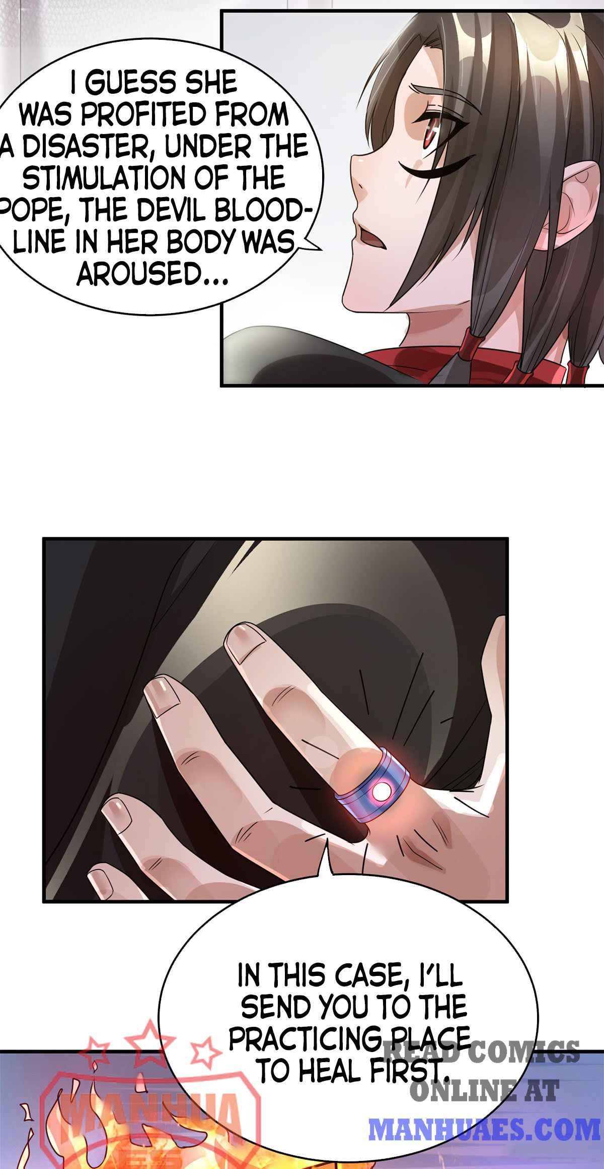 35