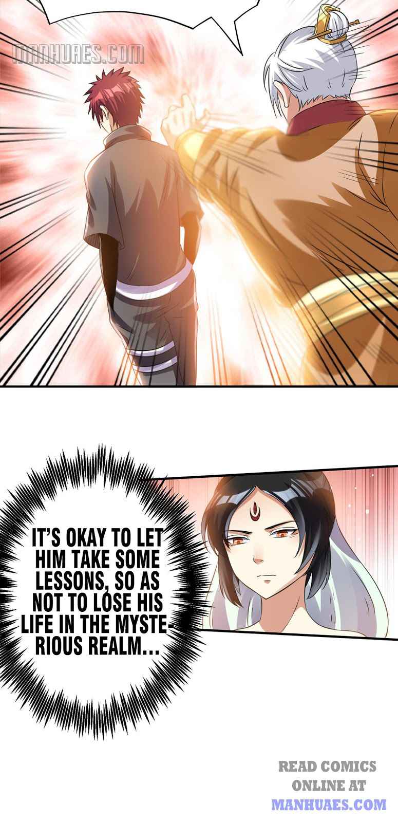 32