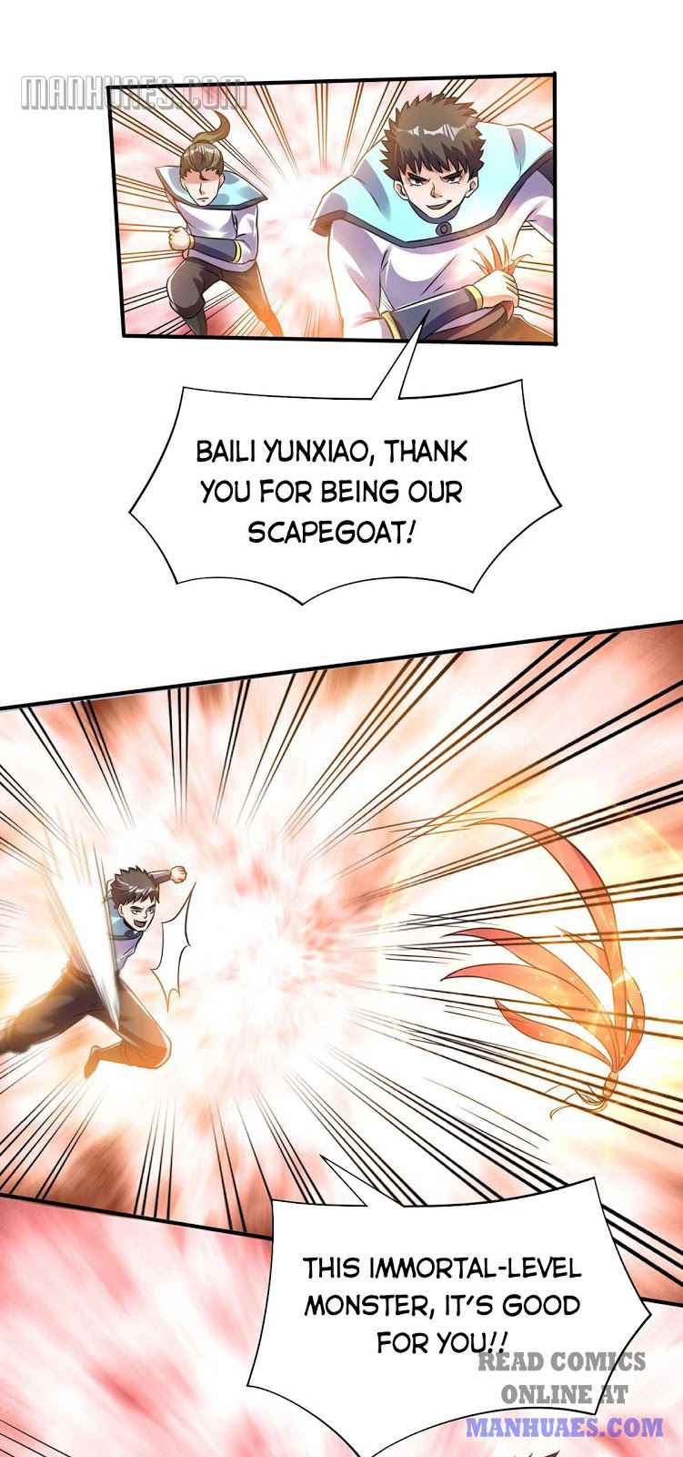 28
