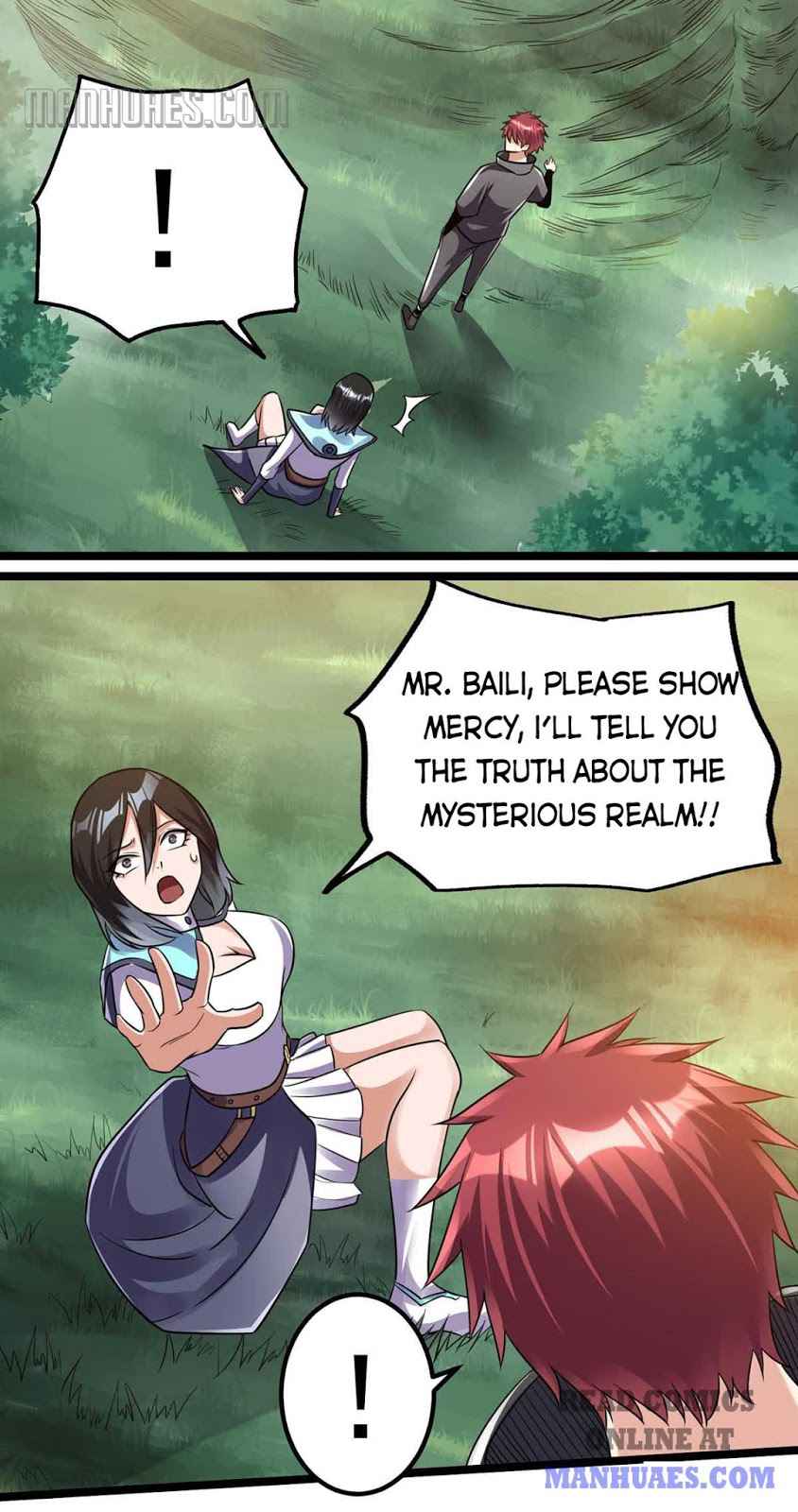 36