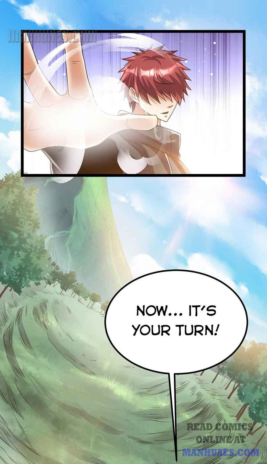 35
