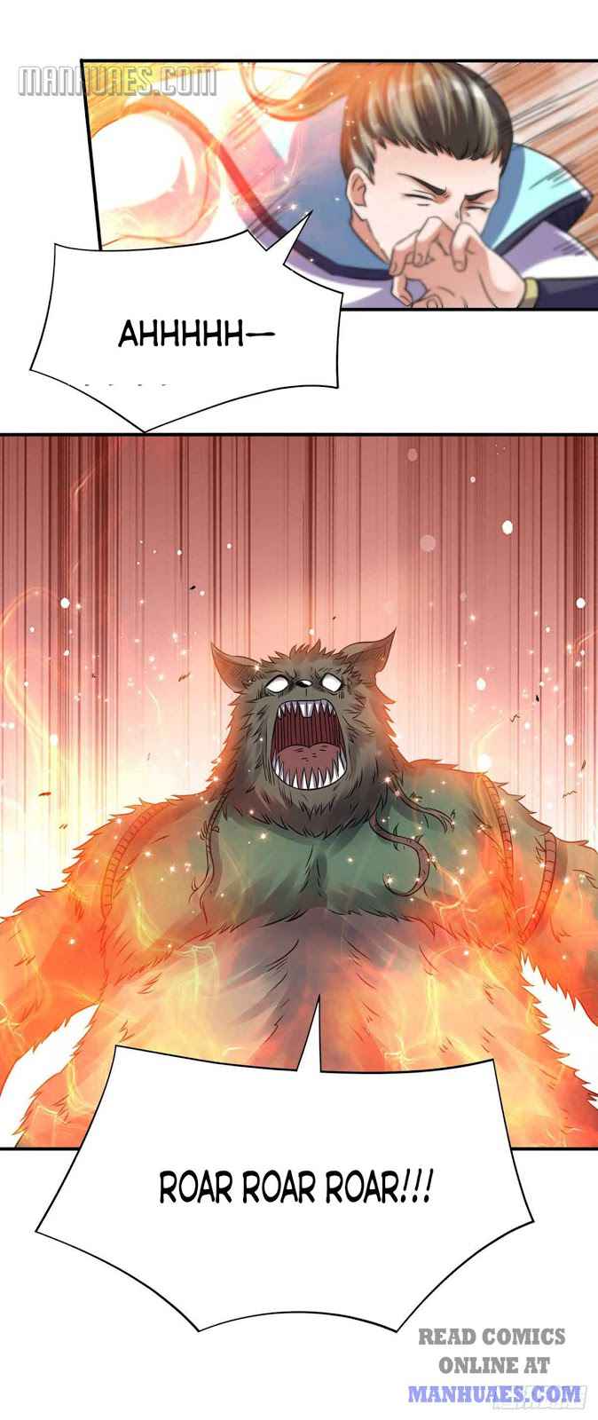 34