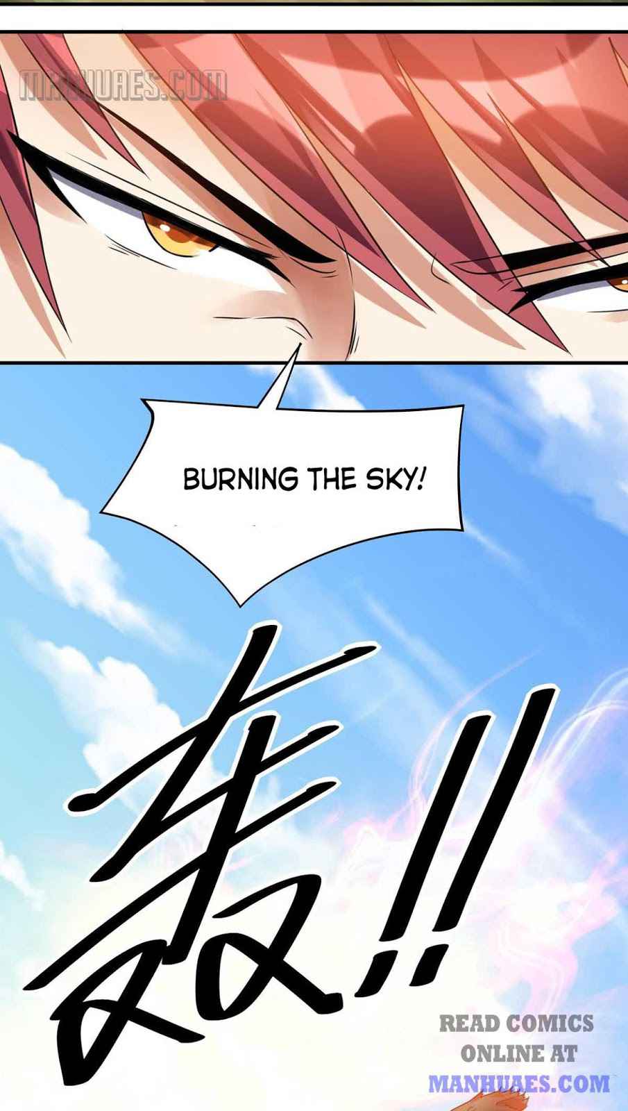 32