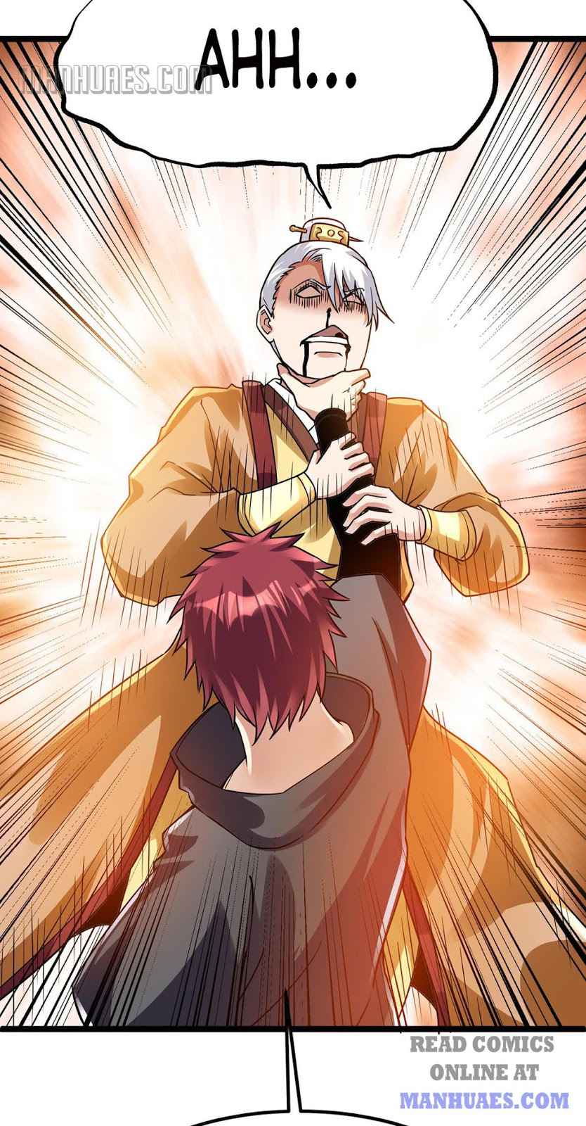 36